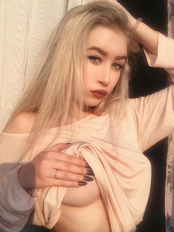 Анкета проститутки Роксана, 24 года